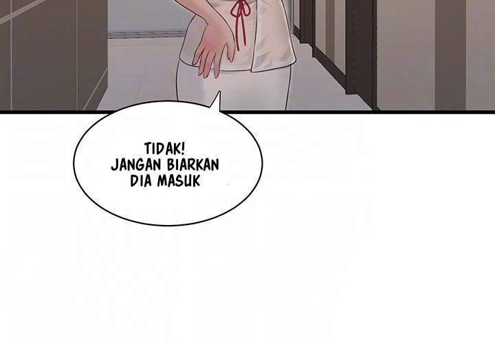 Halaman 9 dari 29