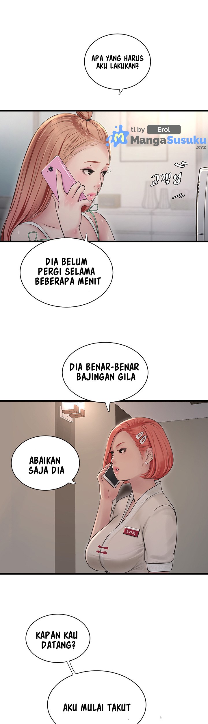 Halaman 10 dari 29
