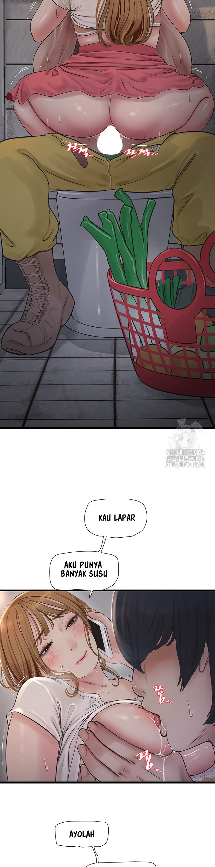 Halaman 21 dari 28