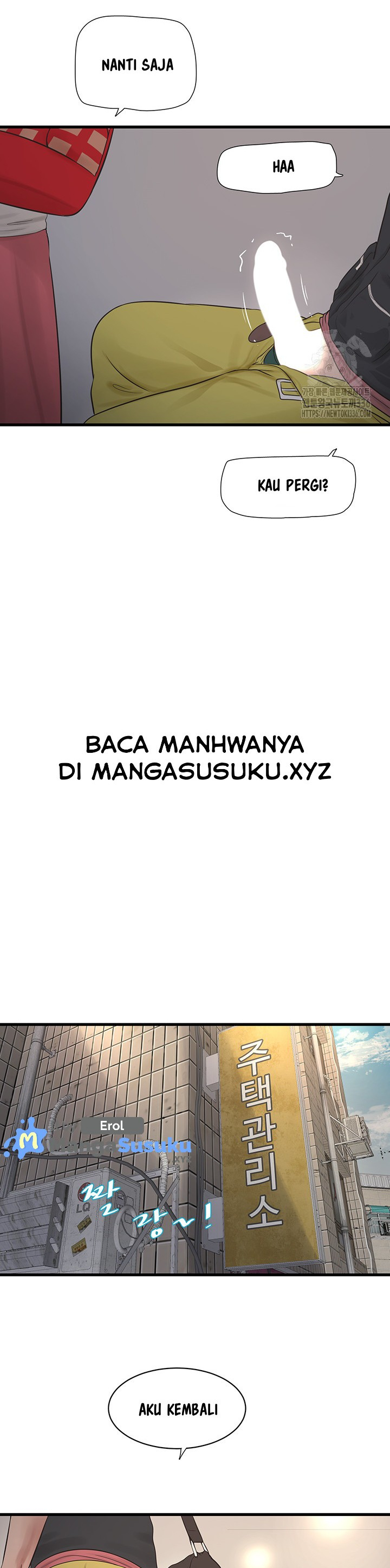 Halaman 23 dari 28