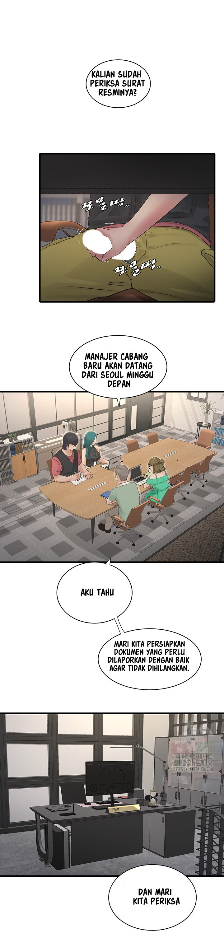 Halaman 25 dari 28