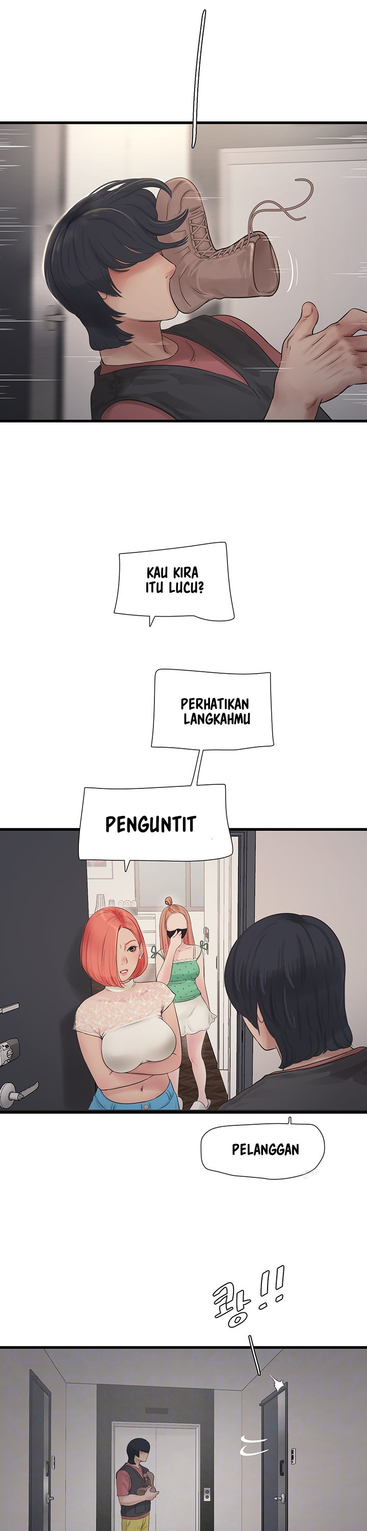 Halaman 6 dari 28