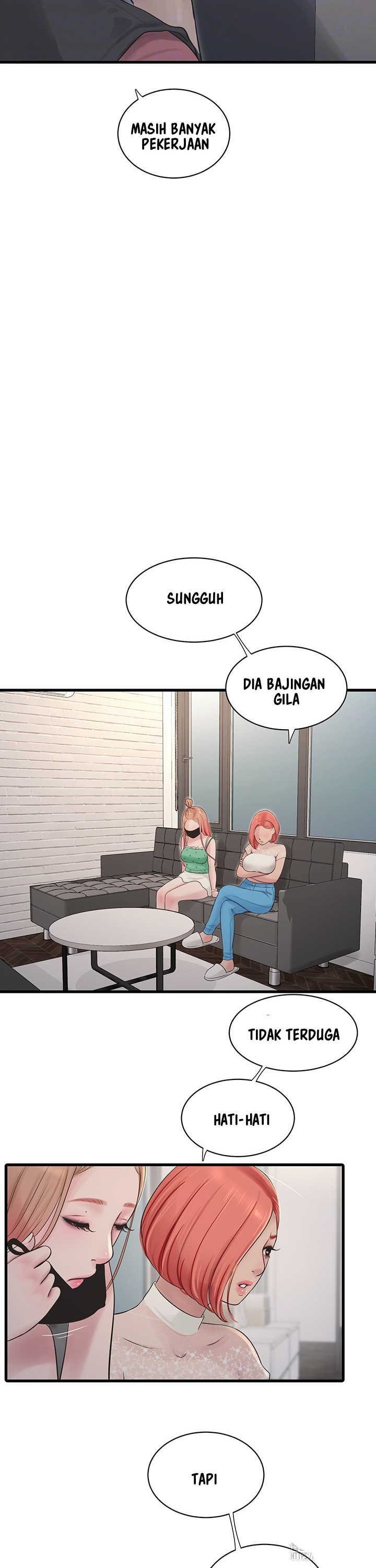 Halaman 8 dari 28