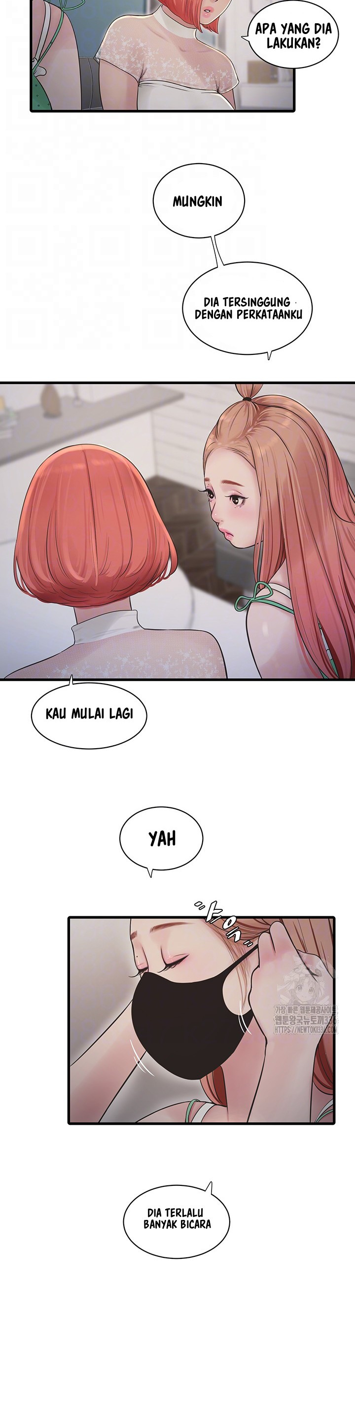 Halaman 10 dari 28