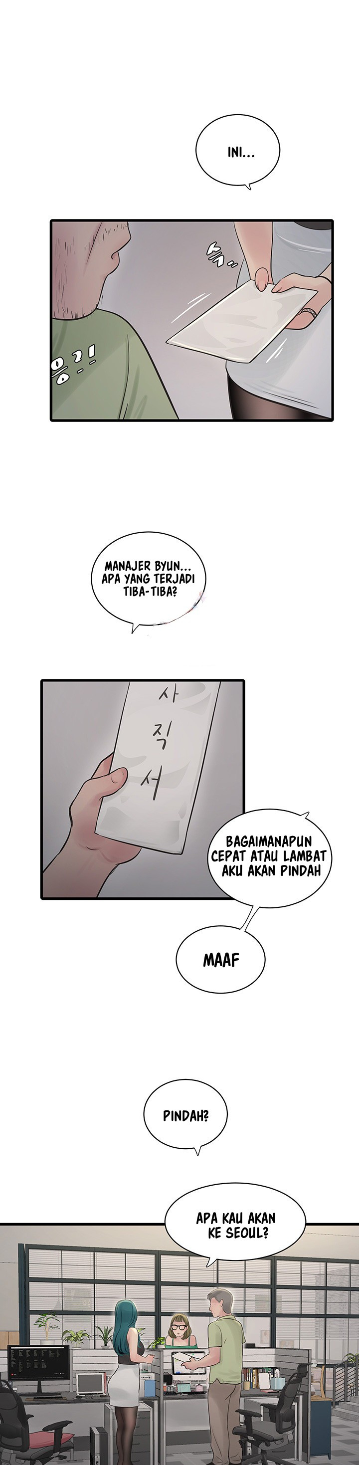Halaman 1 dari 24