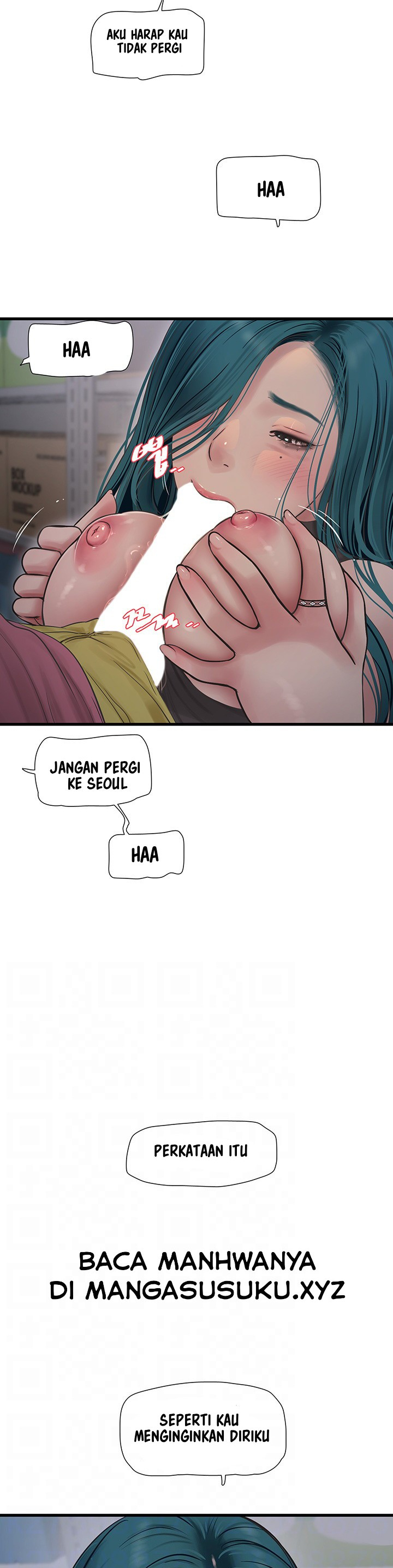 Halaman 11 dari 24