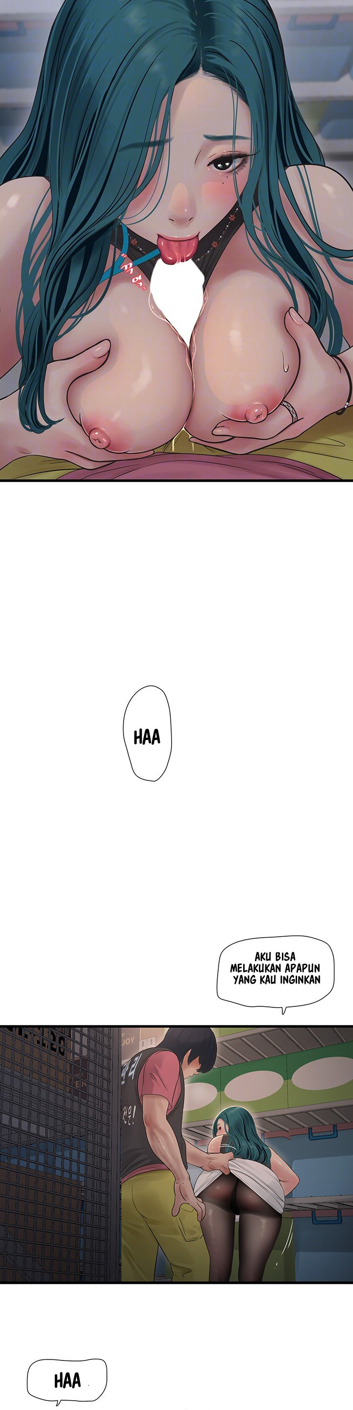 Halaman 12 dari 24