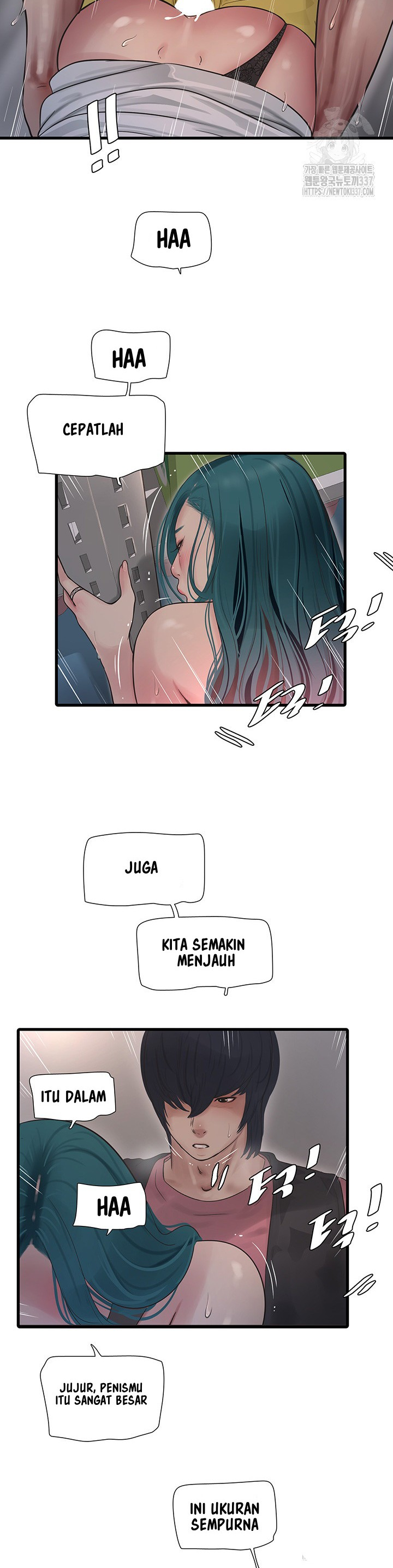 Halaman 16 dari 24