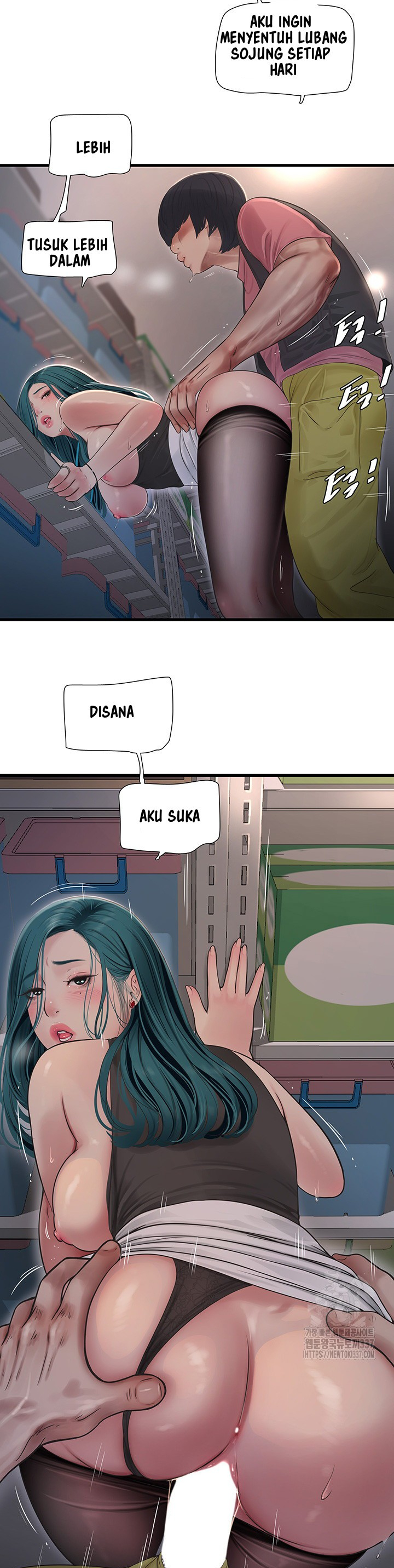 Halaman 17 dari 24