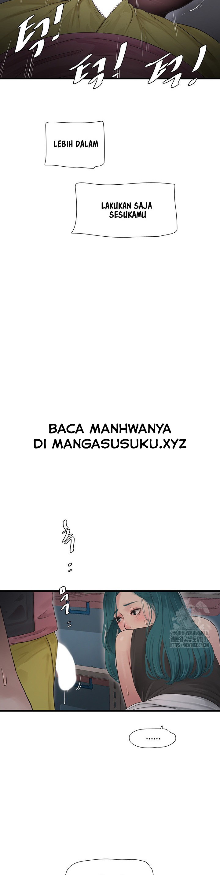 Halaman 18 dari 24