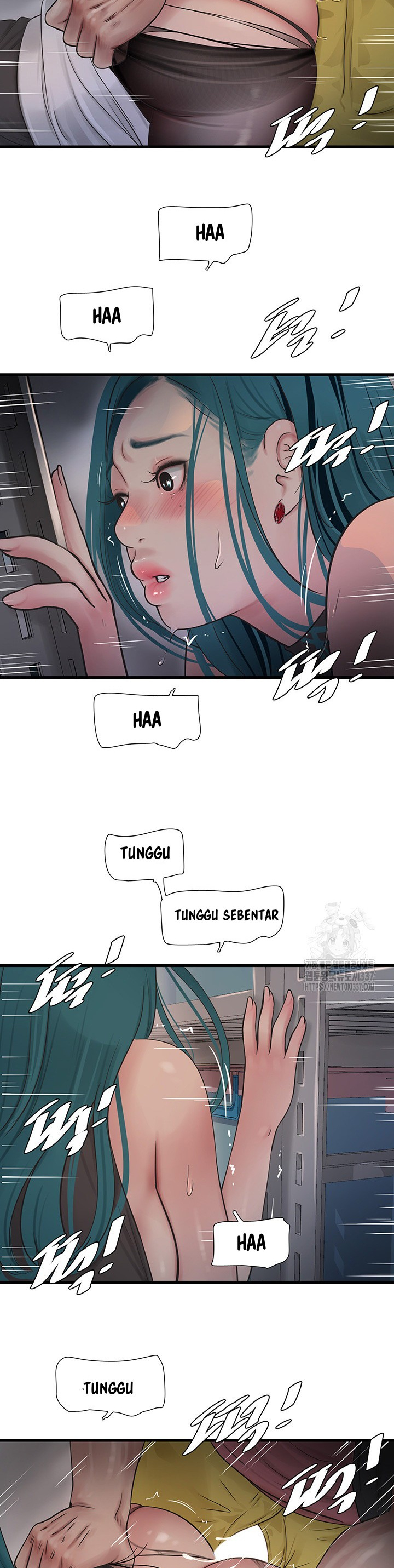 Halaman 23 dari 24