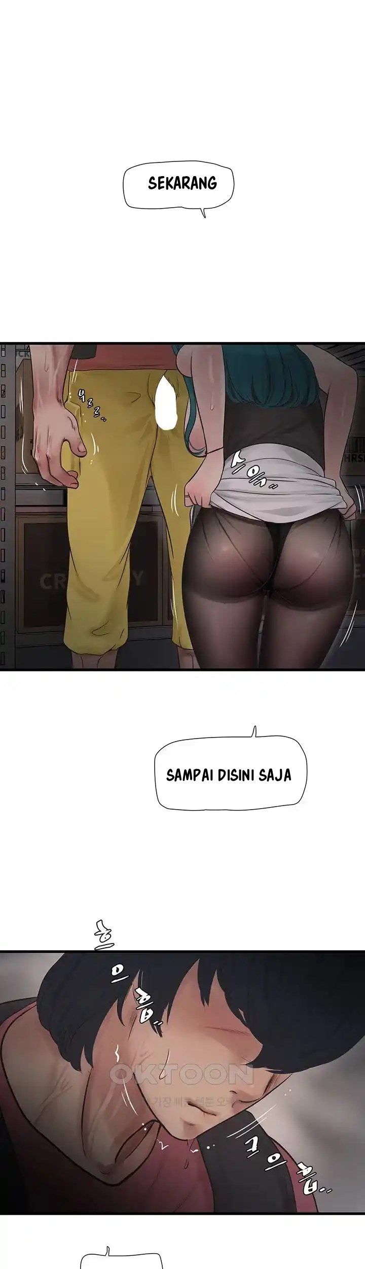 Halaman 1 dari 27