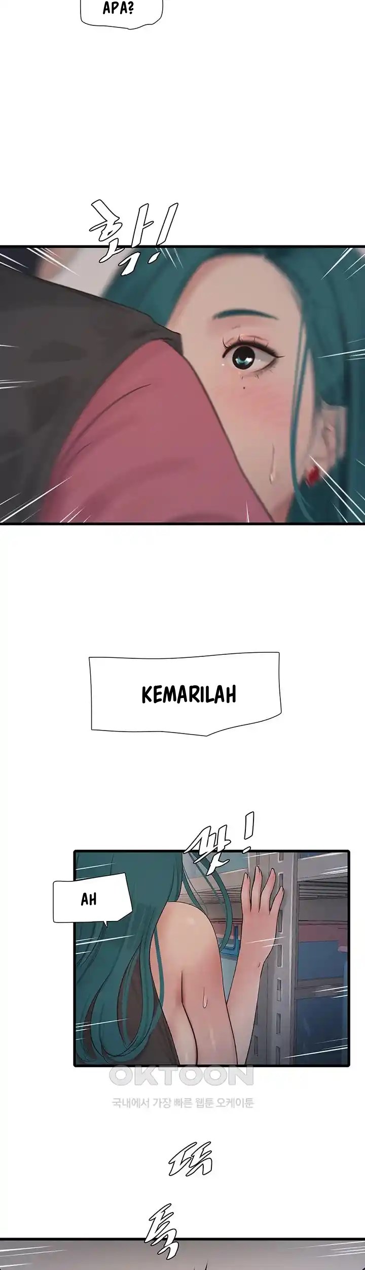 Halaman 2 dari 27