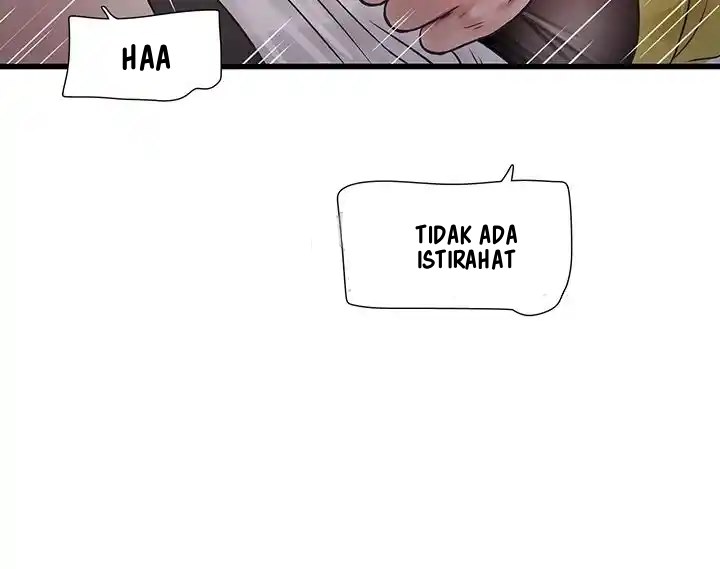 Halaman 14 dari 27