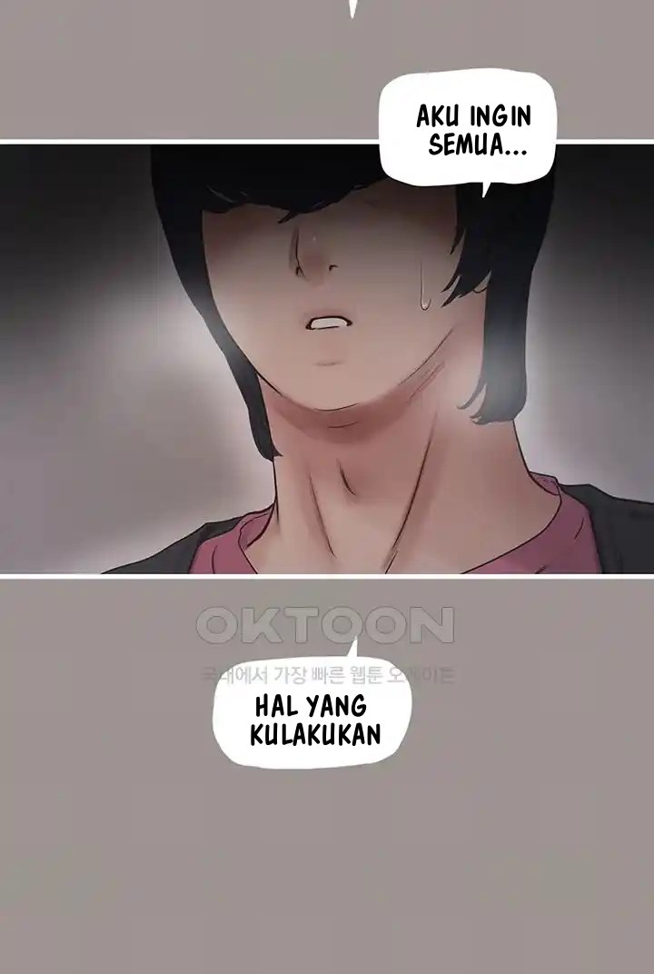 Halaman 23 dari 27
