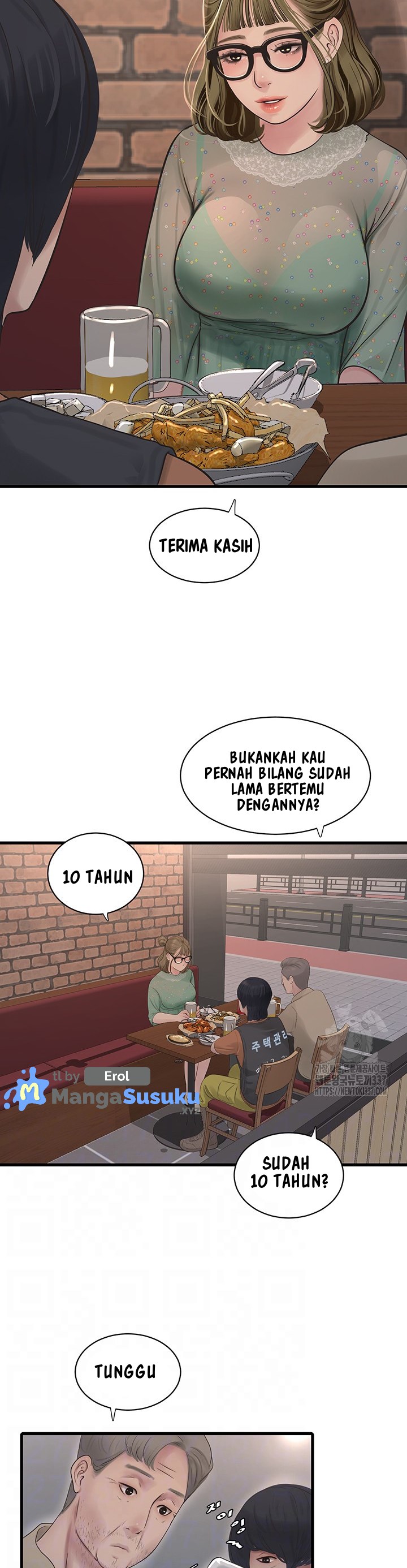 Halaman 11 dari 34