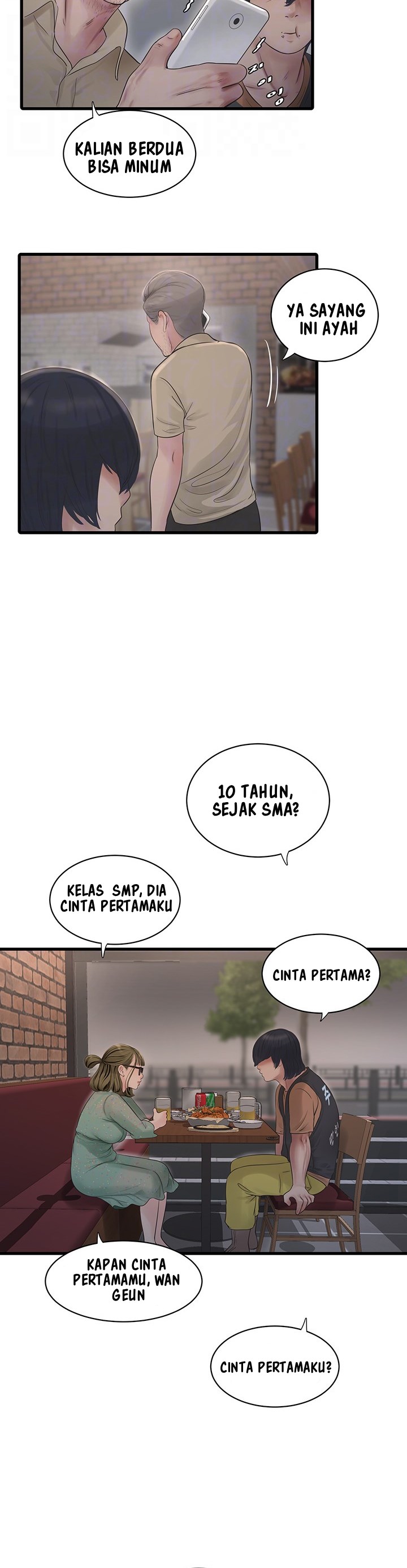 Halaman 12 dari 34