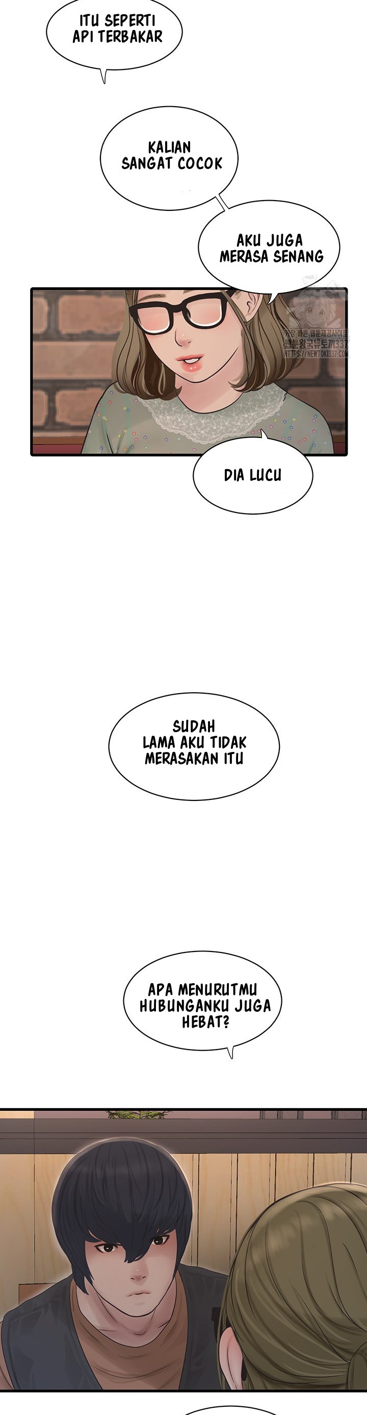 Halaman 14 dari 34