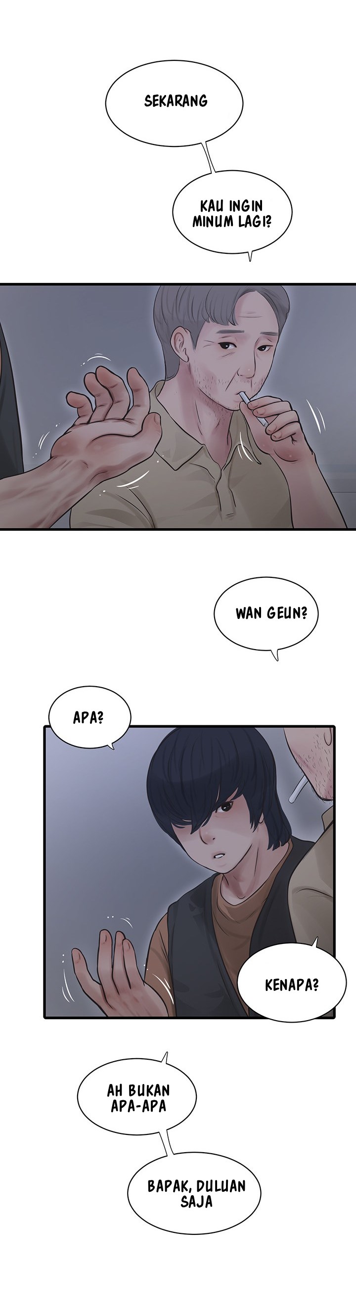 Halaman 18 dari 34