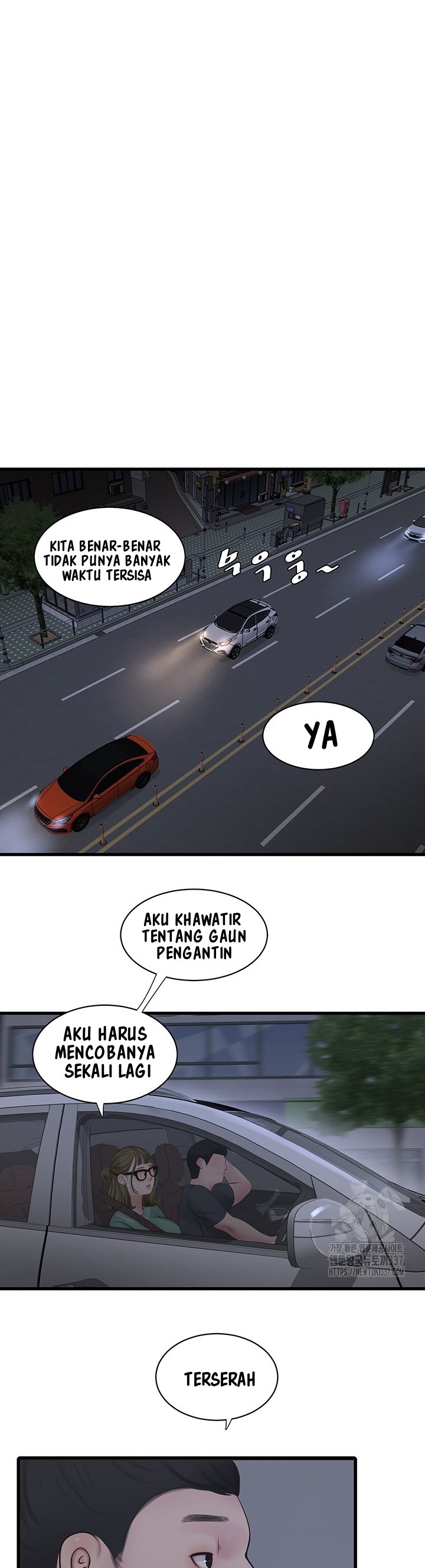 Halaman 19 dari 34