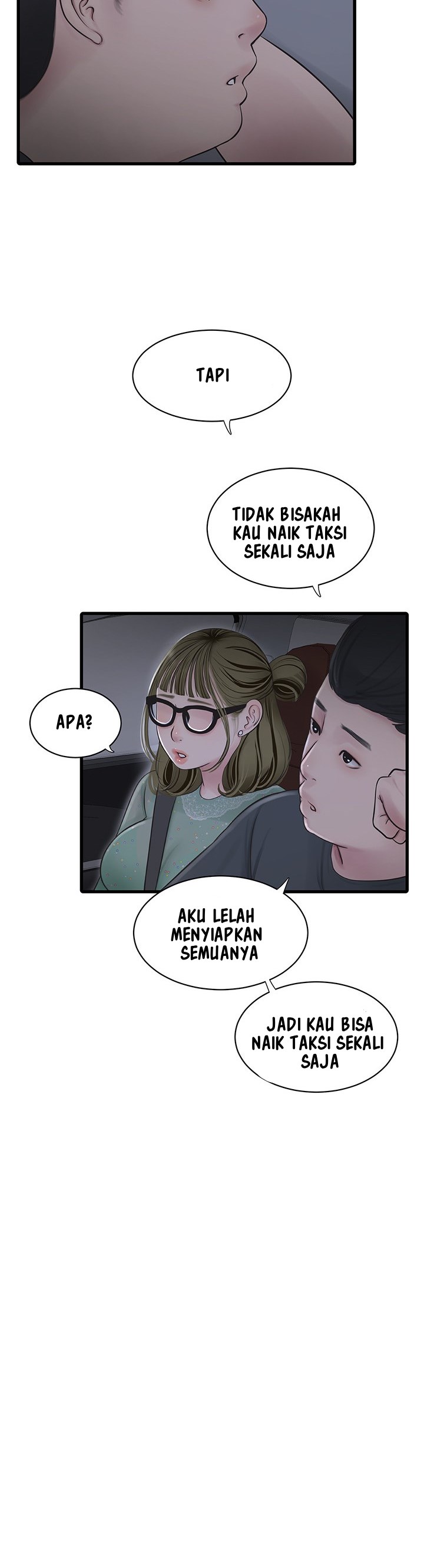 Halaman 20 dari 34