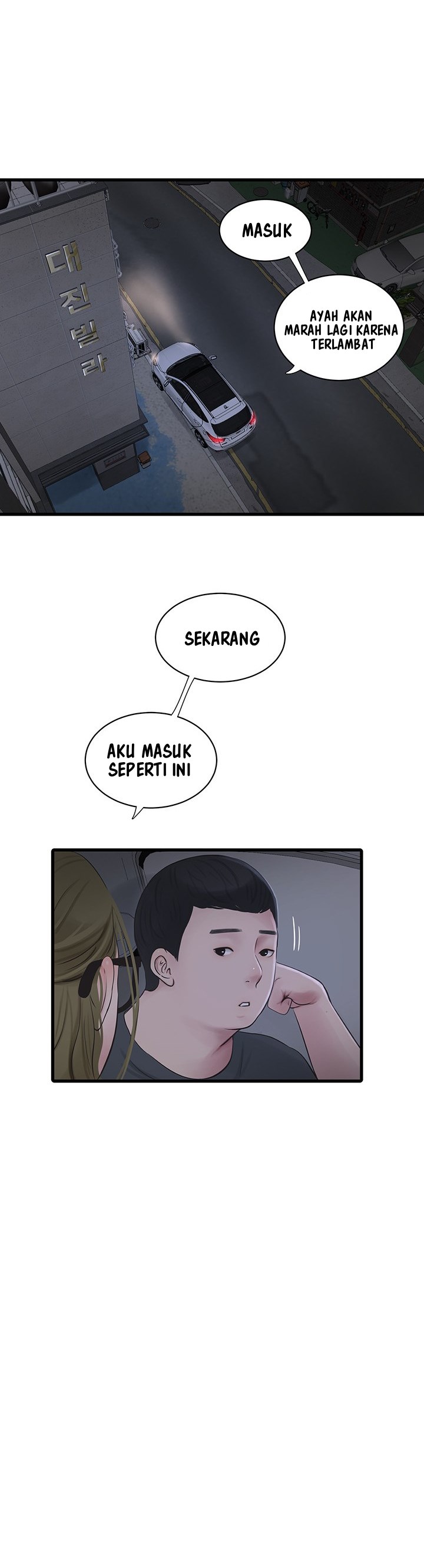 Halaman 21 dari 34