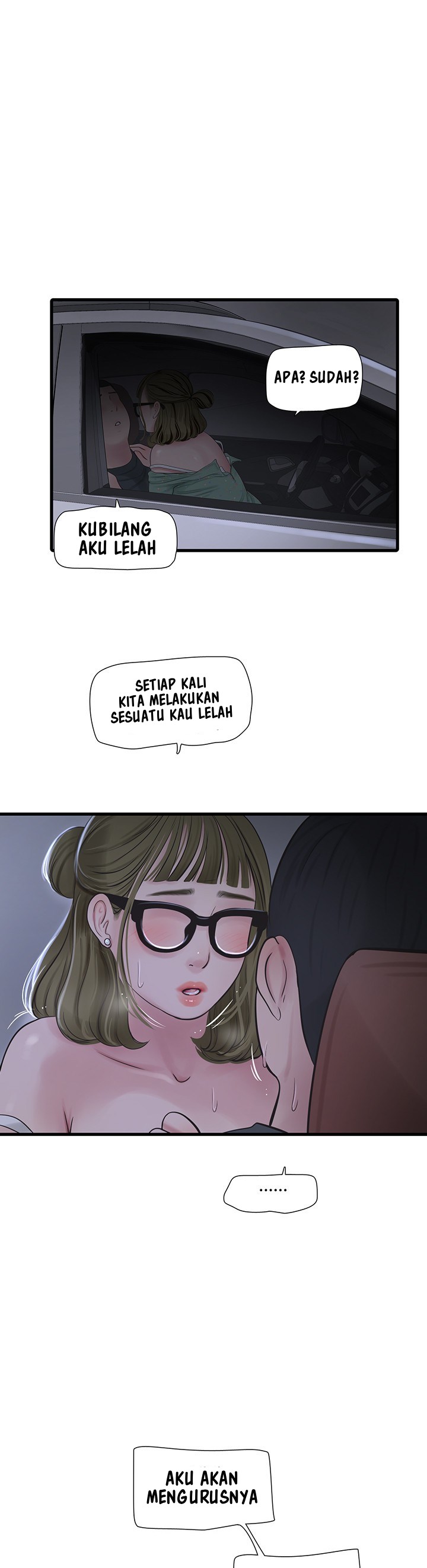 Halaman 25 dari 34