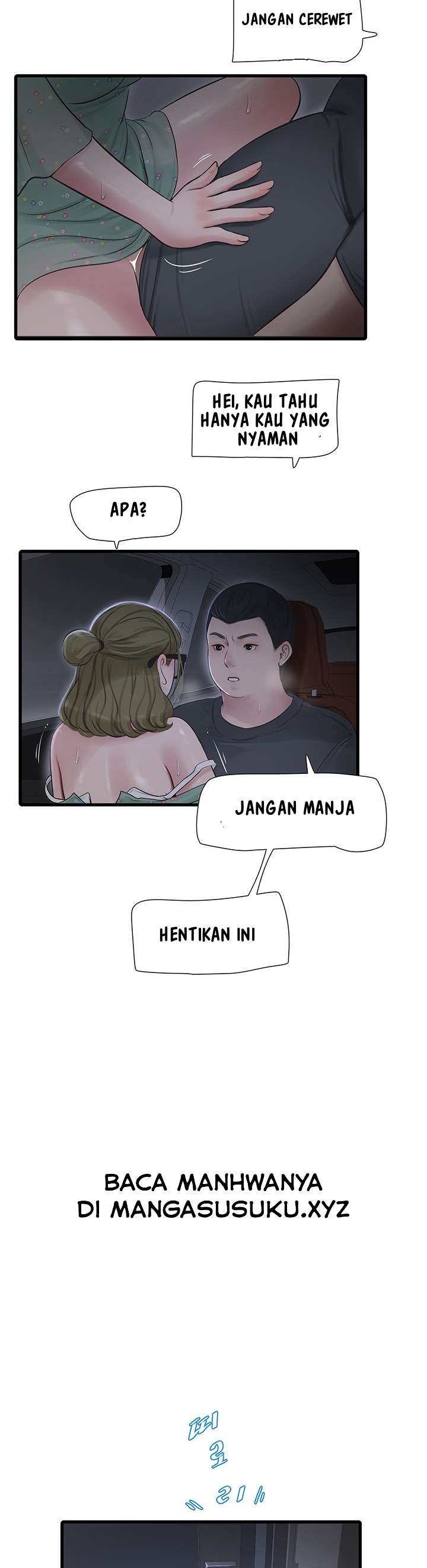 Halaman 26 dari 34