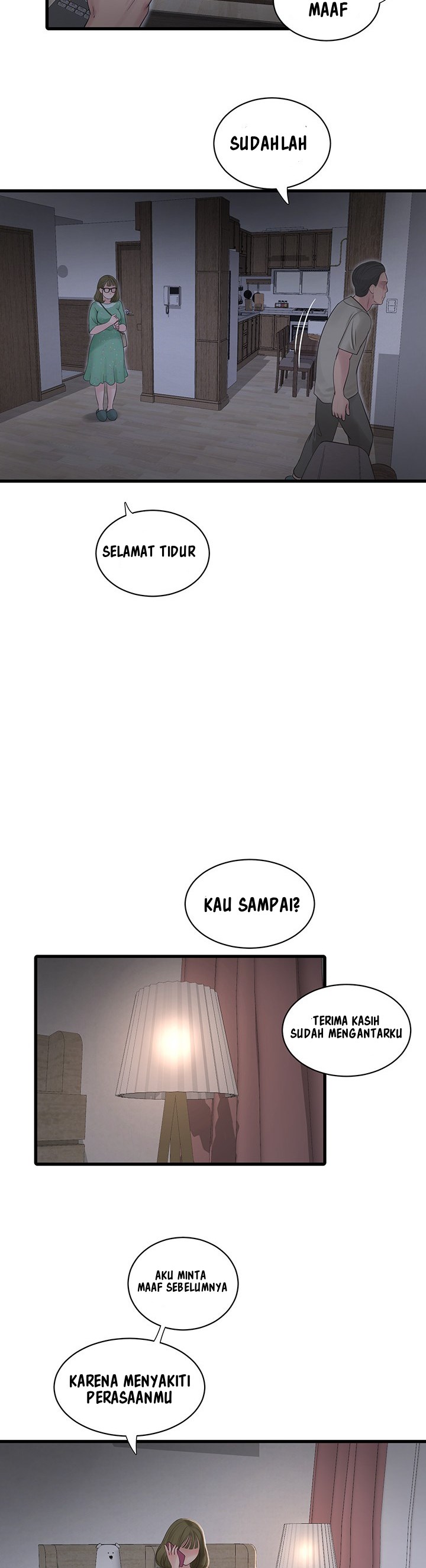 Halaman 28 dari 34