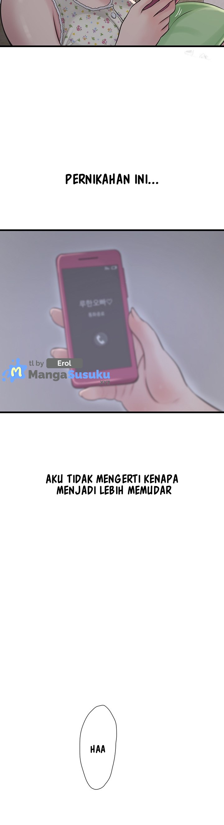 Halaman 30 dari 34