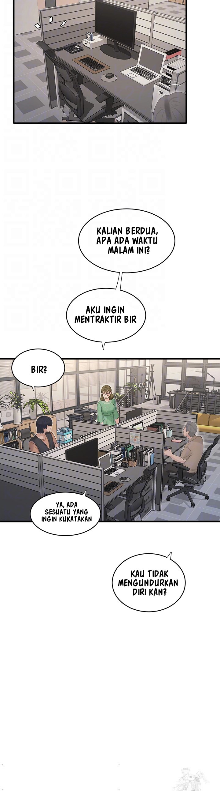 Halaman 8 dari 34