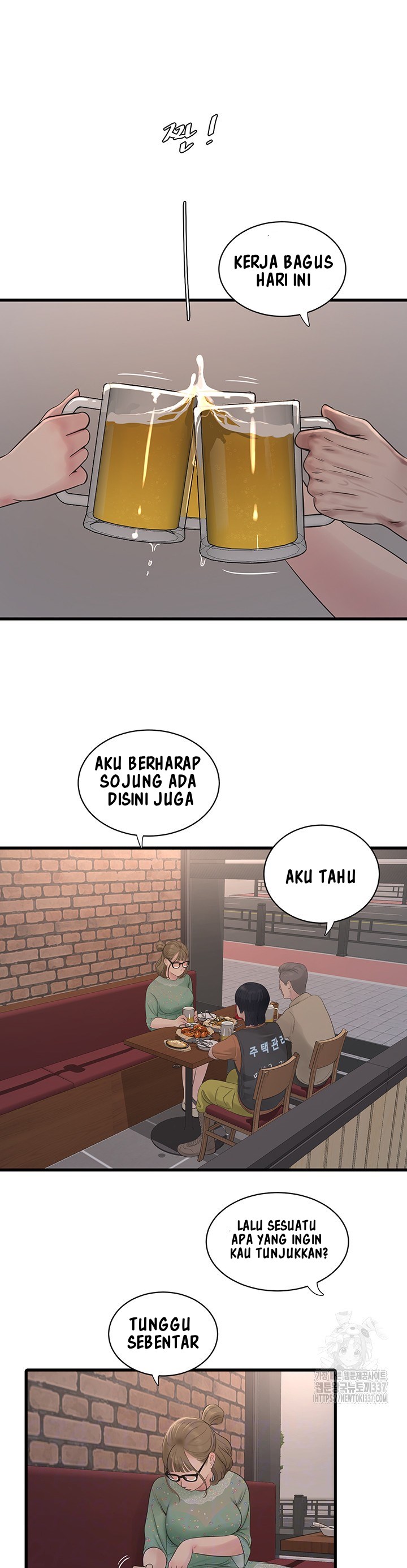 Halaman 9 dari 34