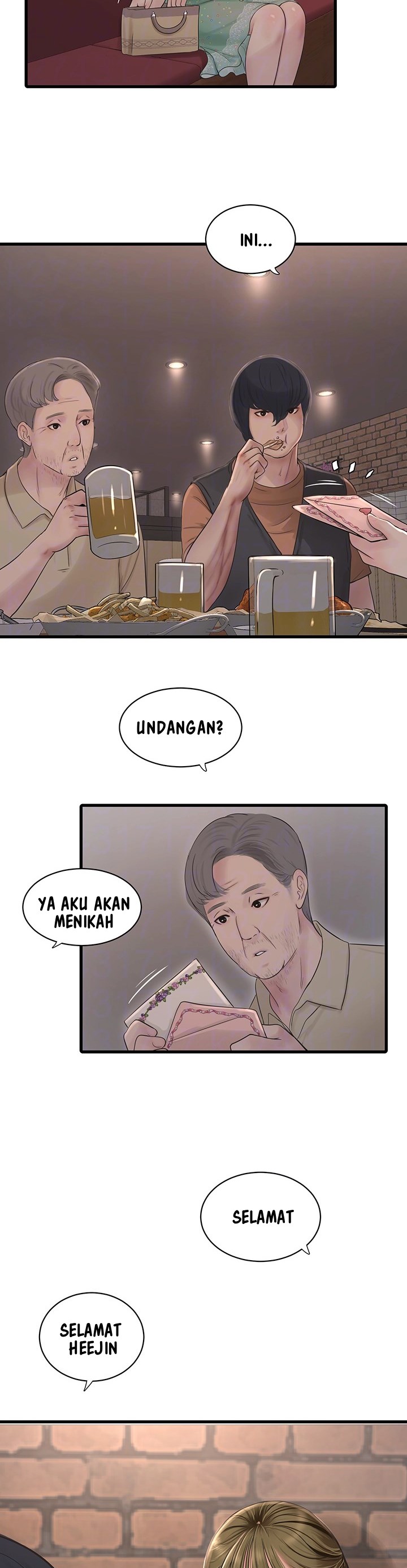 Halaman 10 dari 34