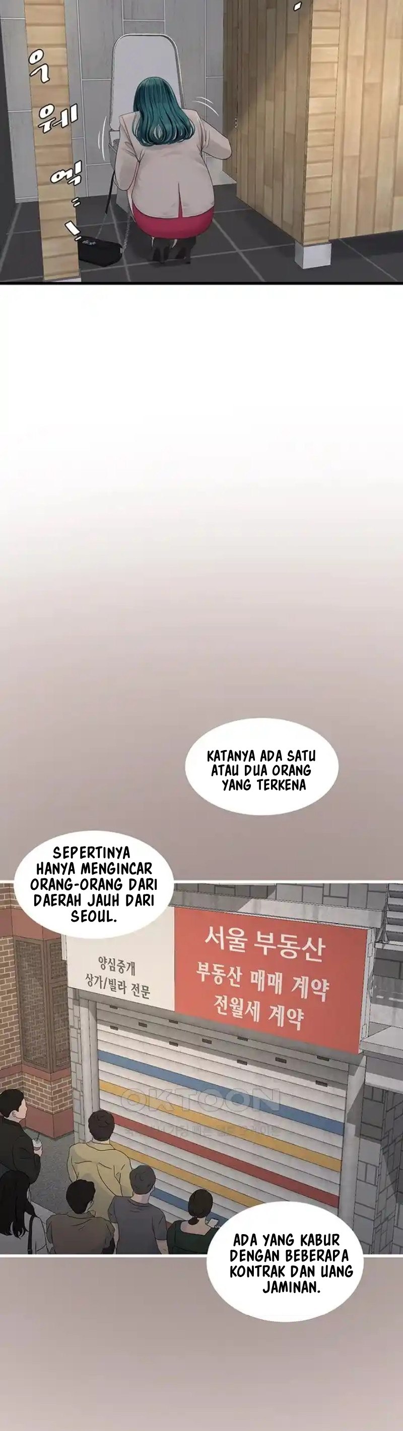 Halaman 14 dari 31