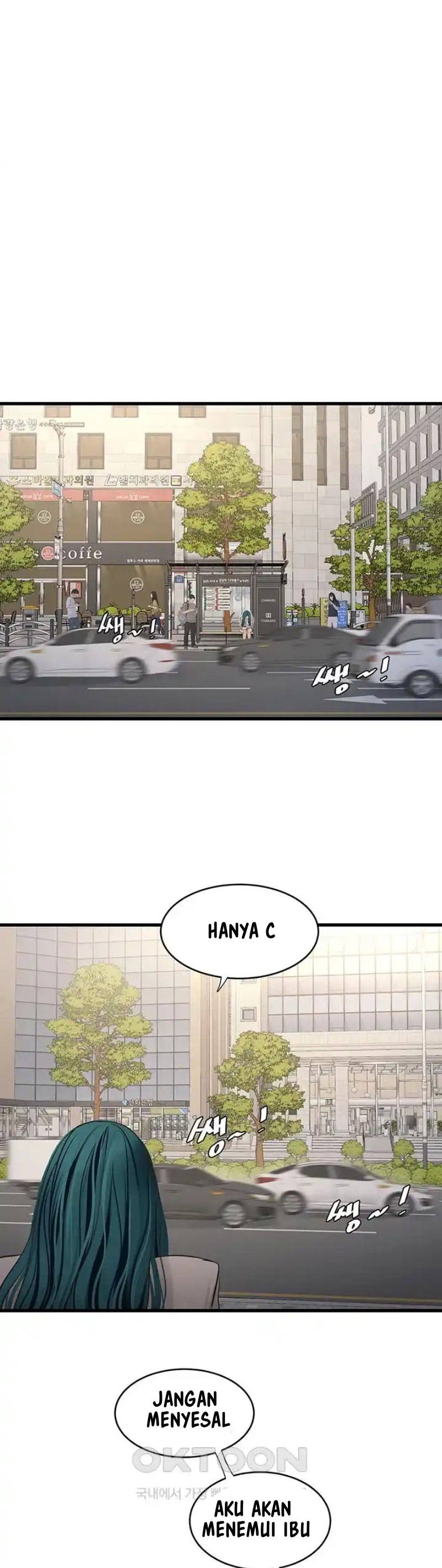 Halaman 17 dari 31