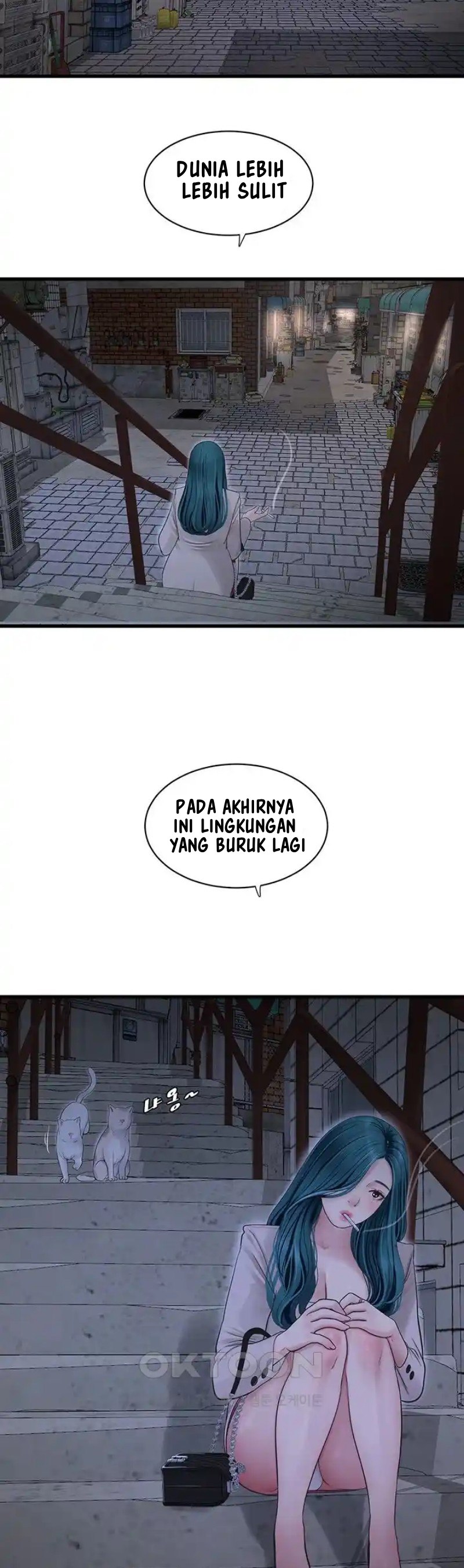 Halaman 22 dari 31