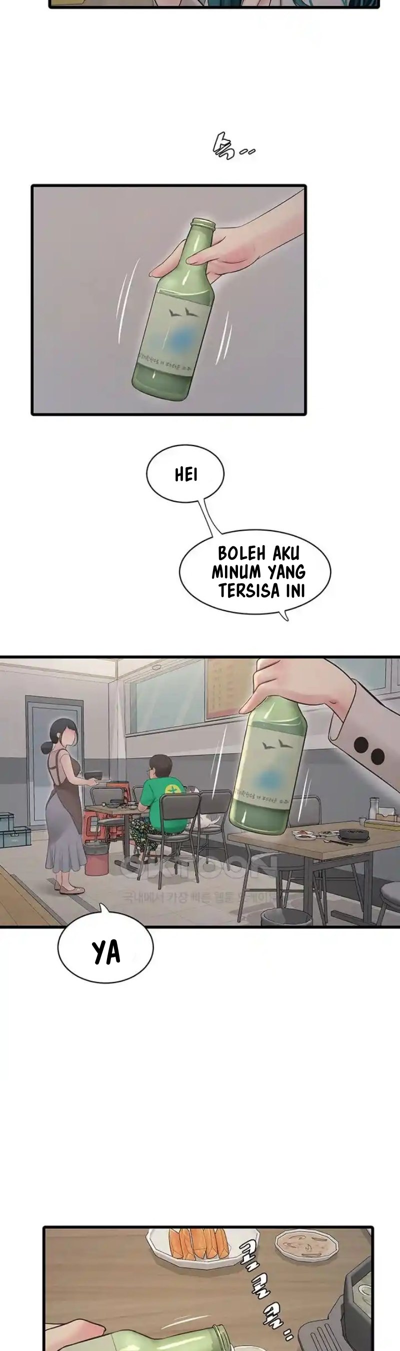 Halaman 29 dari 31