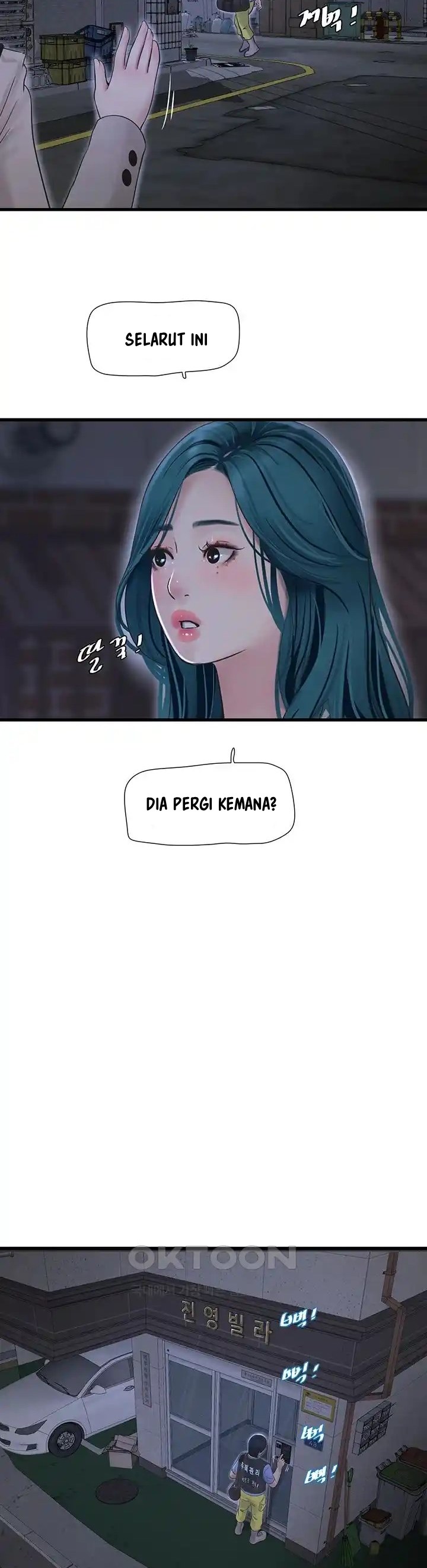 Halaman 13 dari 32