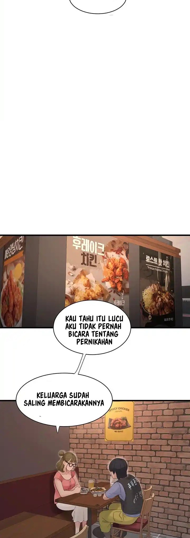 Halaman 22 dari 32