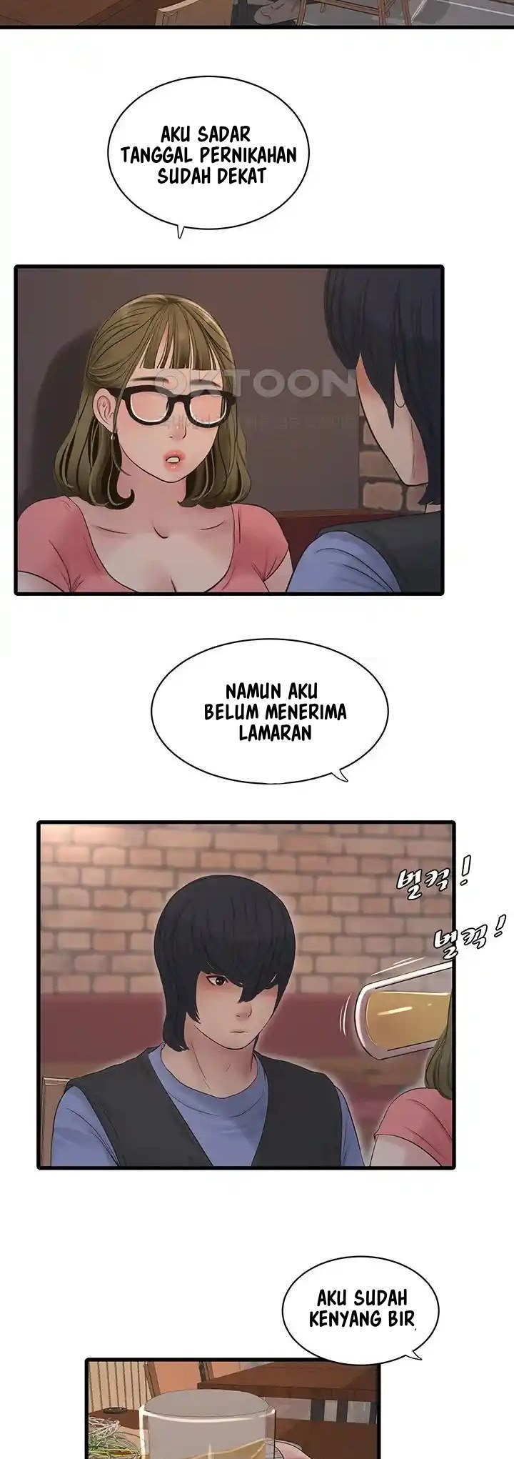 Halaman 23 dari 32