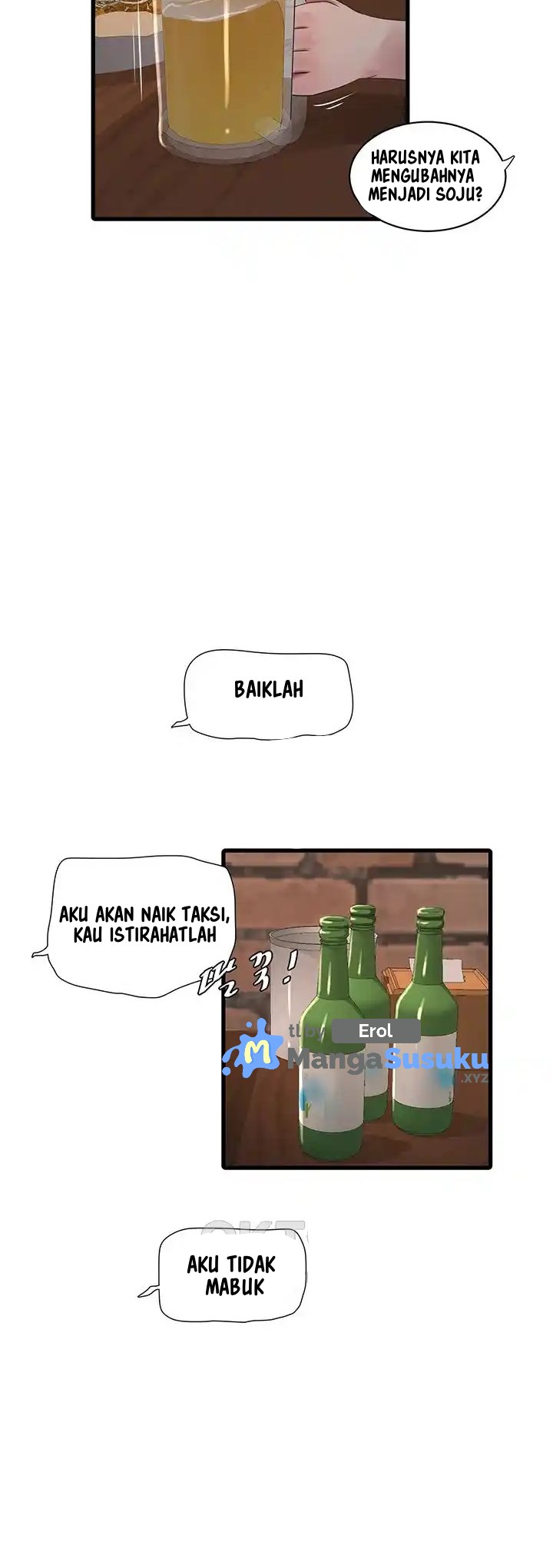 Halaman 24 dari 32