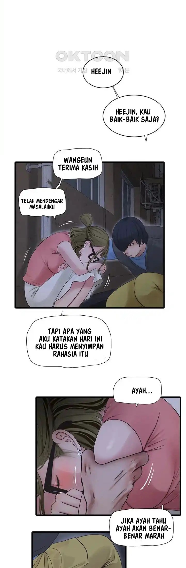 Halaman 27 dari 32