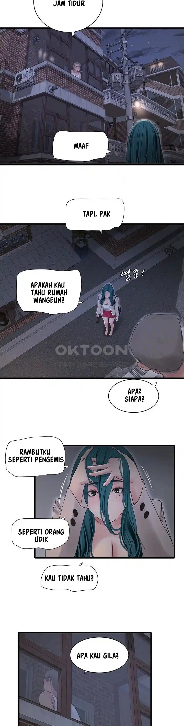 Halaman 5 dari 32