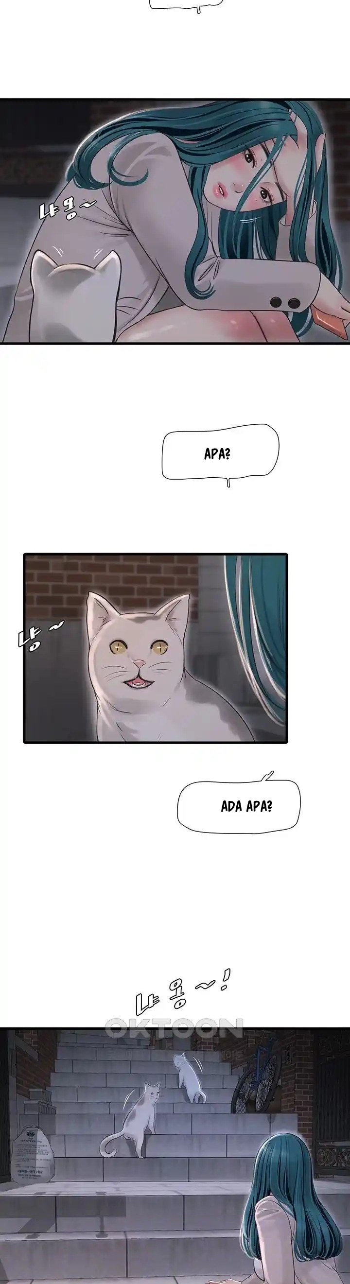 Halaman 9 dari 32
