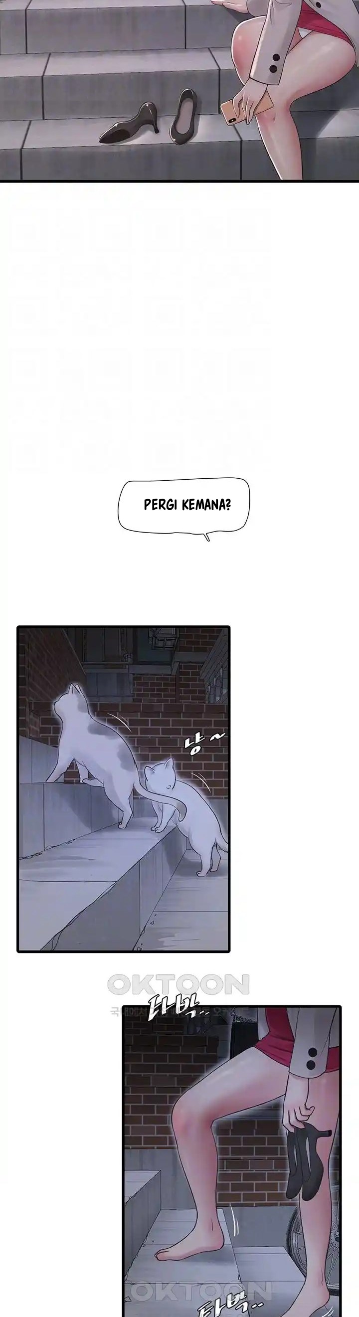 Halaman 10 dari 32