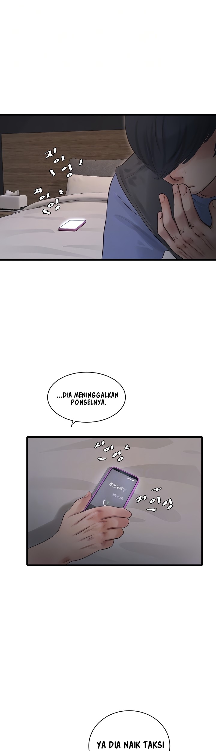 Halaman 13 dari 32