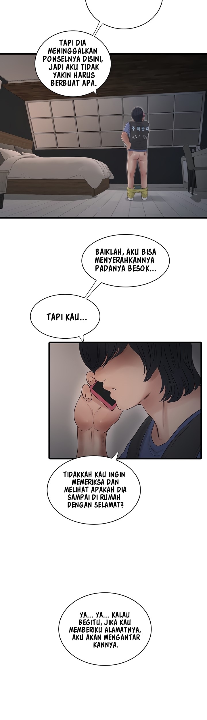 Halaman 14 dari 32