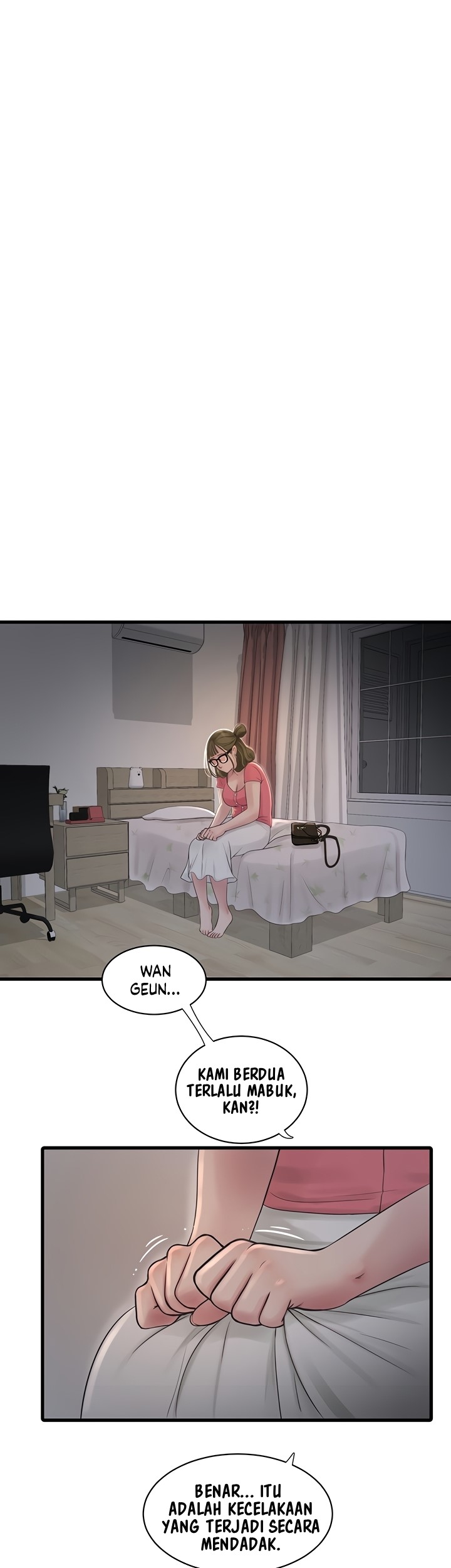 Halaman 16 dari 32