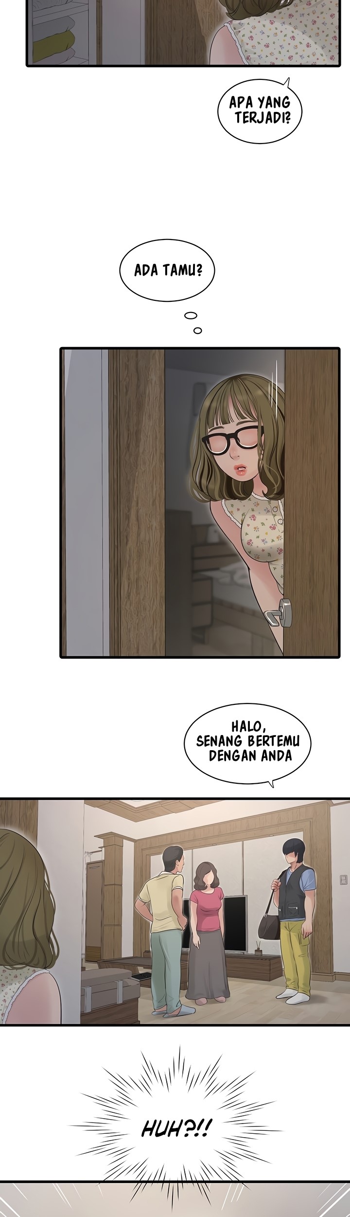 Halaman 19 dari 32
