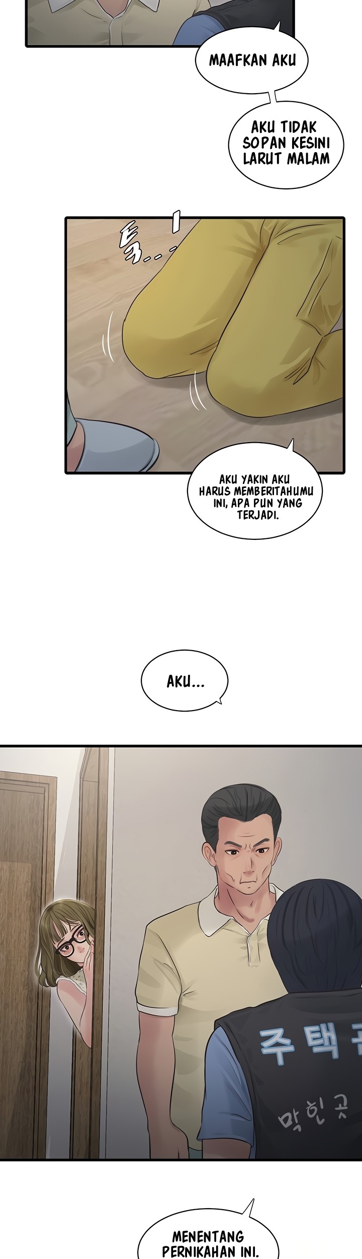 Halaman 21 dari 32